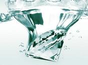 d'imprudence Jennifer Armentrout [Jeu Patience