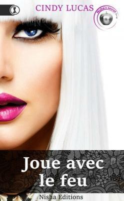 Joue avec le feu alt=