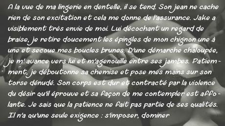 Joue avec le feu alt=