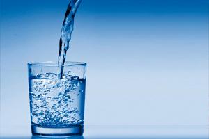 Prêts pour l'été !