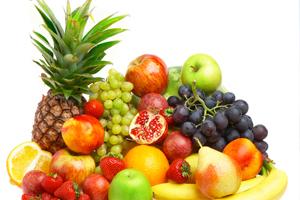 Prêts pour l'été !