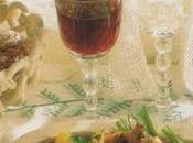 Fricassée viande chevreau, Haut-Poitou