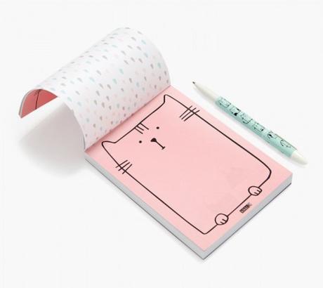 vanskap kikki k vanskap kikki k