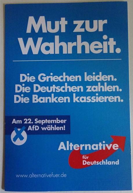 Les Frissons D'Angela