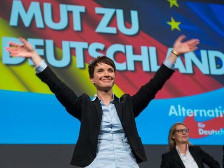 Les Frissons D'Angela