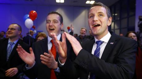 Les Frissons D'Angela