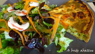 Le Recommandé au Val-André (22)