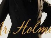 [Critique] HOLMES