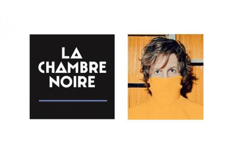 PHOTO : Le Label Chambre Noire fête ses 1 ans