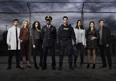 containment-season-1-cast-photo