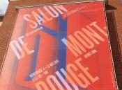 Salon Montrouge 2016