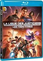 3d-ligue_des_justiciers_vs_les_teen_titans_br