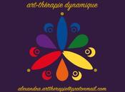 couleurs avaient sons