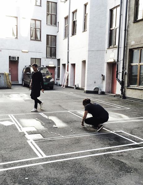 Conseilsdeco-Craie-scotch-architecture-interieur-decoration-deco-architectes-Plans-coupes-visualisations-3D-maquettes-Vardehaugen-03