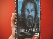 artiste crée vraies avec films modernes