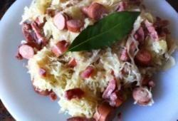 regime dukan knacki de poulet