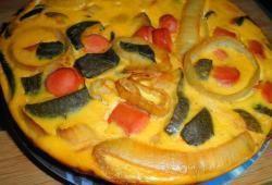 1ère journée dukan : bilan ( 500gr) : Forum Régime & diététique  auFeminin