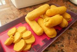 Quiche au jambon RECETTES DUKAN