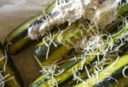 Apéro dinatoire avec le régime DUKAN  forum : Alimentation équilibrée et