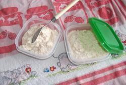 Pour le régime Dukan (Papotages (autres sujets))  Forums  NotreFamille