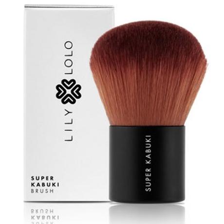 Le maquillage bio minéral Lily Lolo chez MonCornerBio
