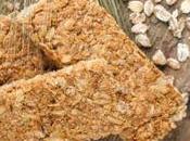 regime dukan barre d’avoine