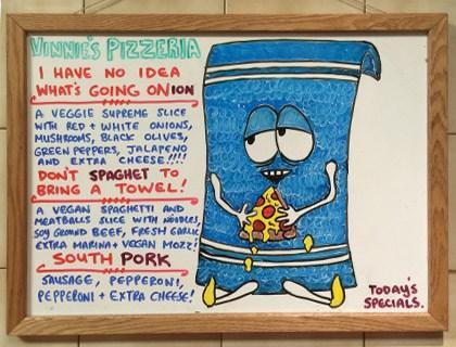 Plaisirs Culturels: 3 Jours New-Yorkais avec bébé à moins de 200$/ personne.