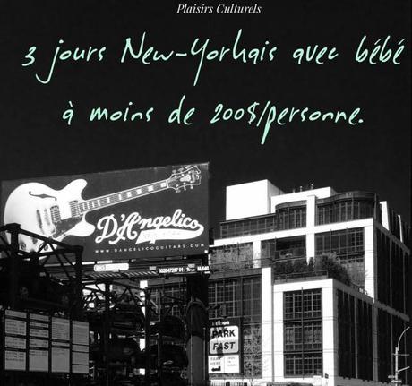 13165942_1621672881490358_4479437833548257649_n