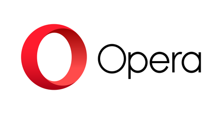 Opera intègre son propre bloqueur de publicité à ses navigateurs
