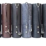 ACCESSOIRE : Versa Versa lance son carquois 100% cuir, 100% fait main !