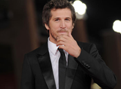 Cinéma Rock’n Roll, infos complémentaires