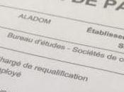 Pour FESP, taxation encouragera recours travail noir