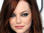 Comme envie teindre cheveux