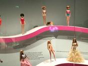 L’exposition Barbie Musée Arts Décoratifs décryptée Curateurs