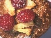 recette dessert vegan gateau coco