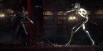 Dishonored date sortie trailer annoncés