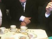 Quand Hollande intoxique