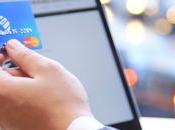 Fintech Curve rassemble toutes cartes paiement