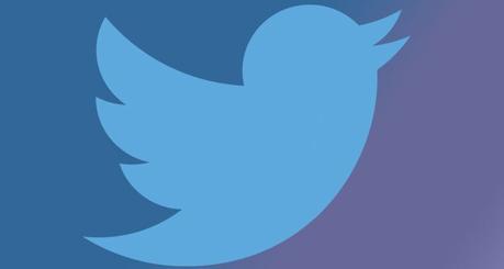 Twitter pour Mac: nouveaux sondages, Moments et GIF