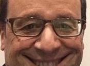 façons faire politique pourrie. 5ème vous écœurer