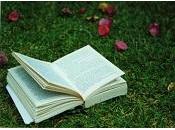 lecture est-elle morte