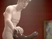 Complexé, David part quête d’une solution pour dissimuler attributs