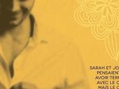 Club Match Lauren Rowe