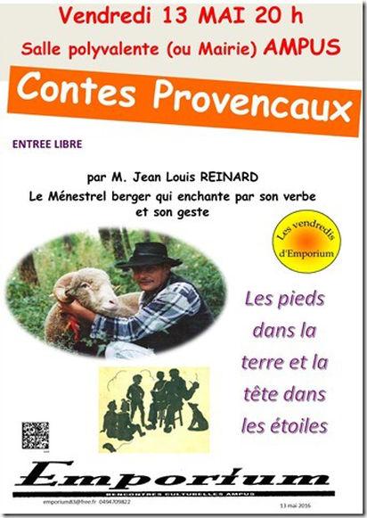 242a03_5ad02817b78c4429a20a5e53190605e7