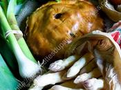 Fruits légumes Alsace Vegetables