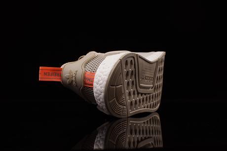 adidas NMD R1 Womens “Light Brown” adidas NMD R1 Womens “Light Brown”