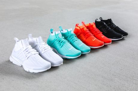 air presto ultra flyknit femme air presto ultra flyknit femme