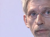 Gamblin pour planète