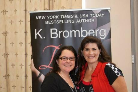 Votre top 10 des auteurs que vous rêveriez de rencontrer