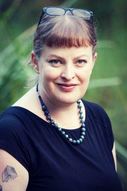 Votre top 10 des auteurs que vous rêveriez de rencontrer